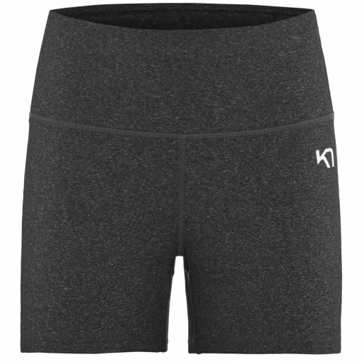 Kari Traa Julie High Waist Shorts