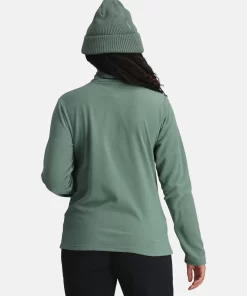 Kari Traa Kari Full Zip Fleece