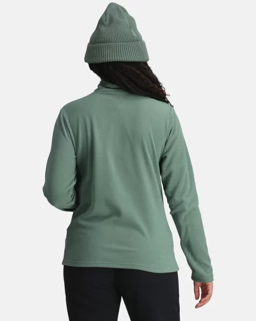 Kari Traa Kari Full Zip Fleece