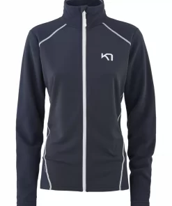 Kari Traa Kari Full Zip Fleece