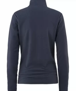 Kari Traa Kari Full Zip Fleece