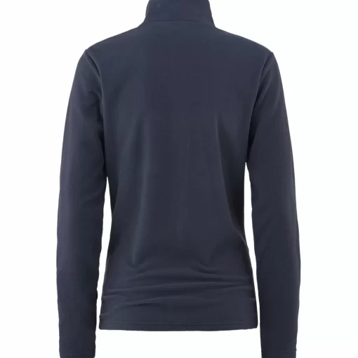 Kari Traa Kari Full Zip Fleece