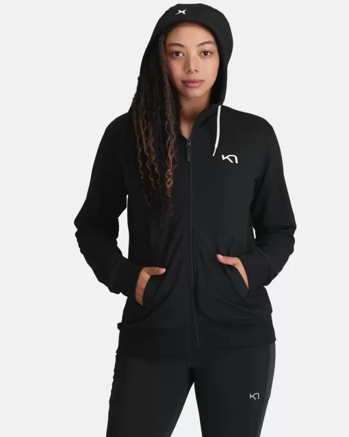 Hoodies*Kari Traa Hoodies Kari Hoodie