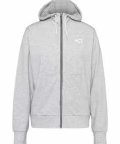 Hoodies*Kari Traa Hoodies Kari Hoodie