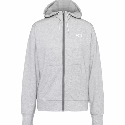 Hoodies*Kari Traa Hoodies Kari Hoodie