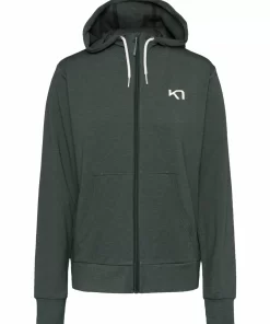 Hoodies*Kari Traa Hoodies Kari Hoodie