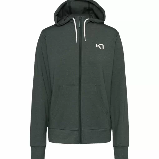 Hoodies*Kari Traa Hoodies Kari Hoodie