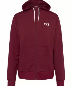 Hoodies*Kari Traa Hoodies Kari Hoodie