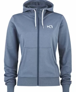 Hoodies*Kari Traa Hoodies Kari Hoodie