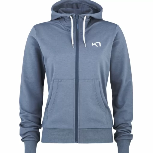 Hoodies*Kari Traa Hoodies Kari Hoodie