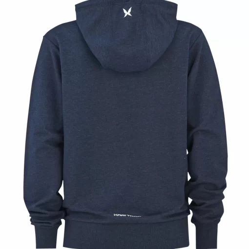 Hoodies*Kari Traa Hoodies Kari Hoodie