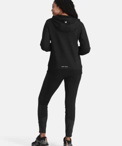 Hoodies*Kari Traa Hoodies Kari Hoodie