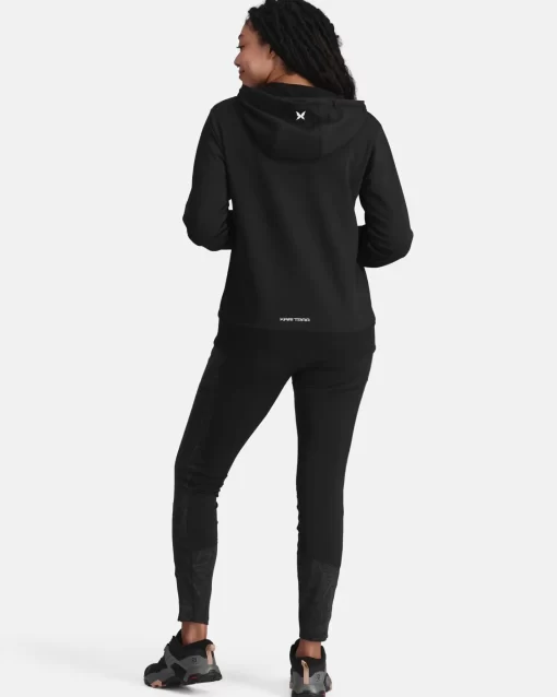 Hoodies*Kari Traa Hoodies Kari Hoodie