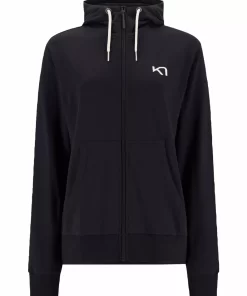 Hoodies*Kari Traa Hoodies Kari Hoodie