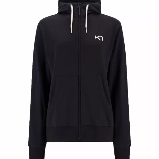 Hoodies*Kari Traa Hoodies Kari Hoodie