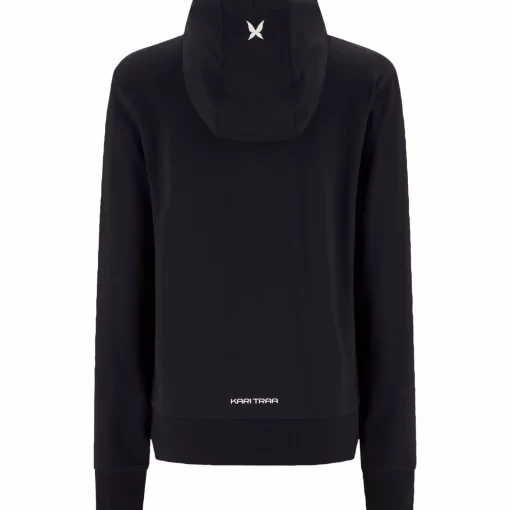 Hoodies*Kari Traa Hoodies Kari Hoodie