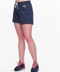 Kari Traa Kari Shorts