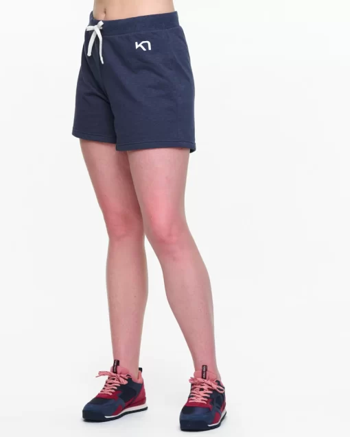 Kari Traa Kari Shorts