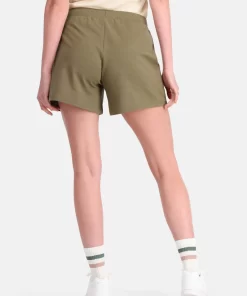 Kari Traa Kari Shorts