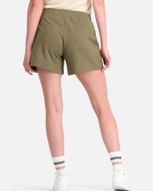 Kari Traa Kari Shorts