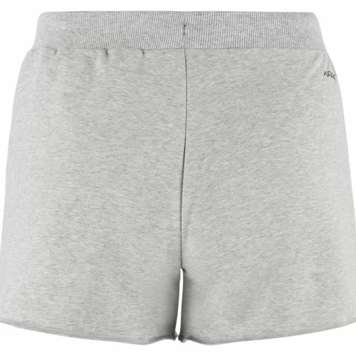 Kari Traa Kari Shorts