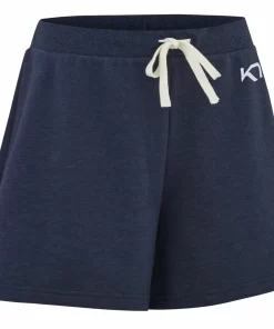 Kari Traa Kari Shorts