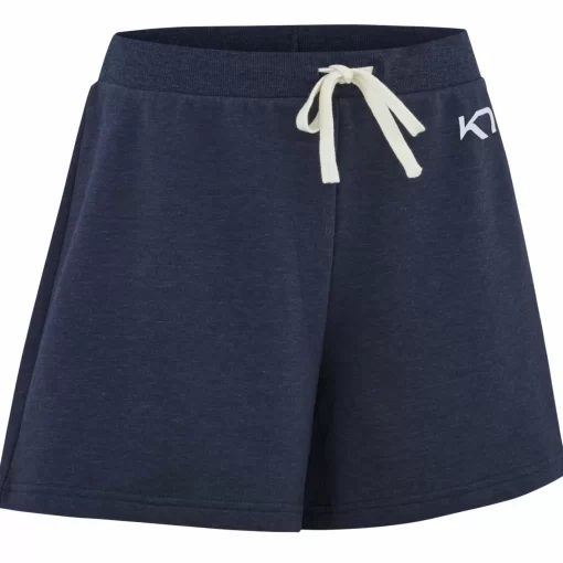 Kari Traa Kari Shorts