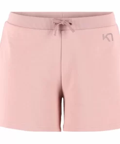 Kari Traa Kari Shorts