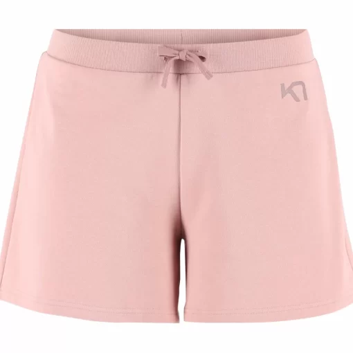 Kari Traa Kari Shorts