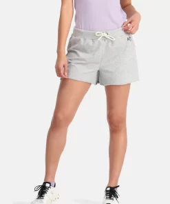 Kari Traa Kari Shorts