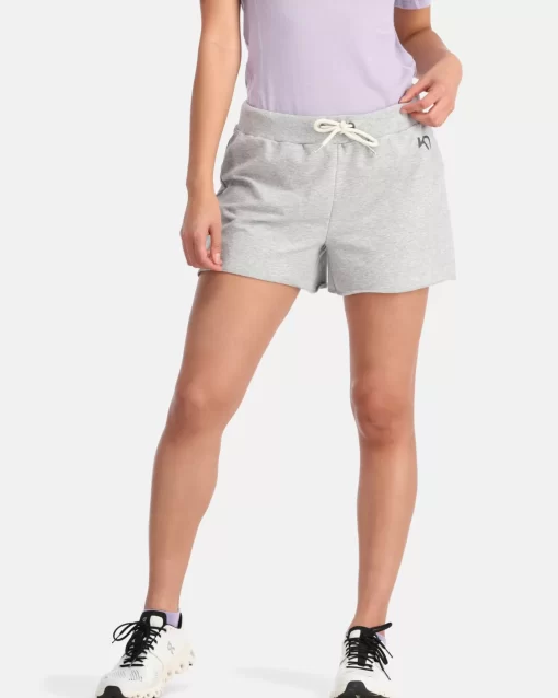 Kari Traa Kari Shorts