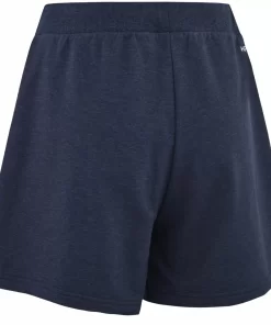 Kari Traa Kari Shorts