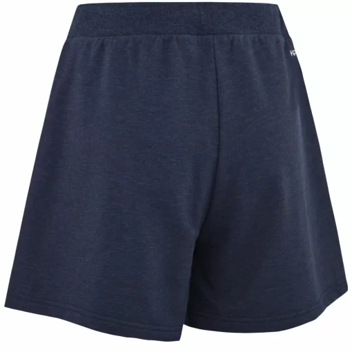 Kari Traa Kari Shorts