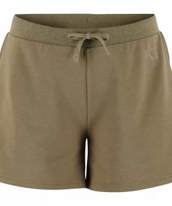 Kari Traa Kari Shorts