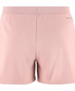 Kari Traa Kari Shorts