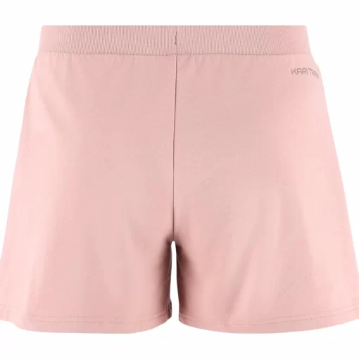 Kari Traa Kari Shorts