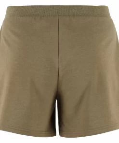 Kari Traa Kari Shorts