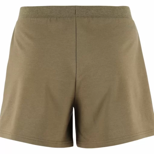 Kari Traa Kari Shorts