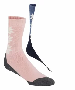 Kari Traa Kt Wool Sock 2Pk