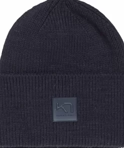 Kari Traa Kyte Beanie