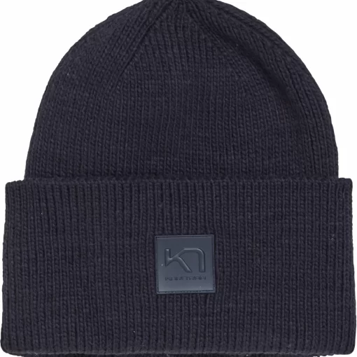 Kari Traa Kyte Beanie