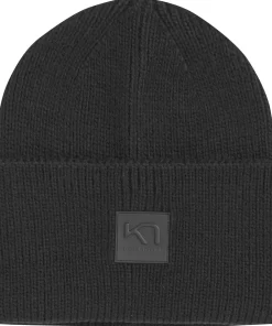 Kari Traa Kyte Beanie