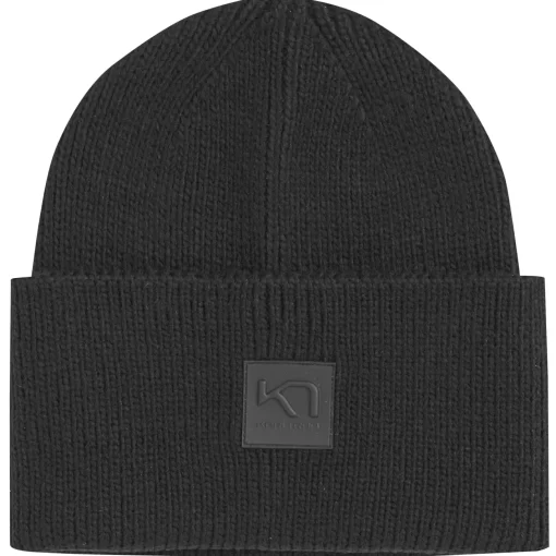 Kari Traa Kyte Beanie