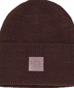 Kari Traa Kyte Beanie