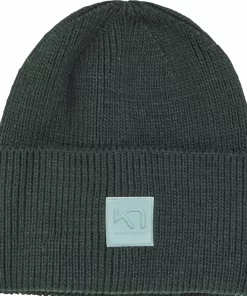 Kari Traa Kyte Beanie