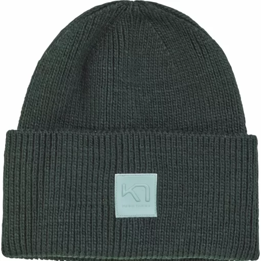 Kari Traa Kyte Beanie