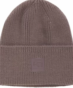 Kari Traa Kyte Beanie