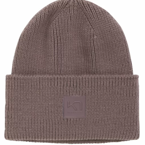 Kari Traa Kyte Beanie