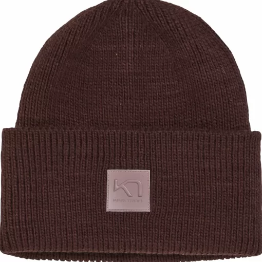 Kari Traa Kyte Beanie