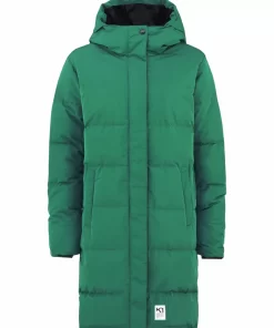 Winter Coats And Parkas*Kari Traa Winter Coats And Parkas Kyte Parka